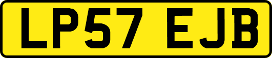 LP57EJB