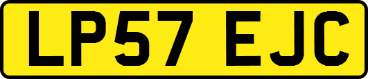 LP57EJC
