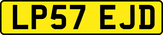 LP57EJD