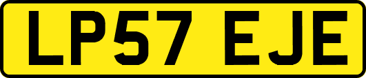 LP57EJE