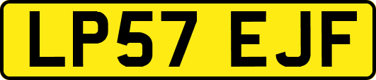LP57EJF