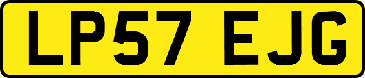 LP57EJG