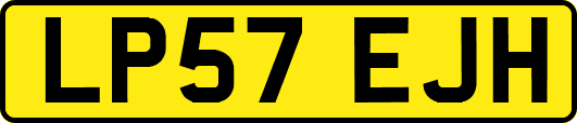 LP57EJH