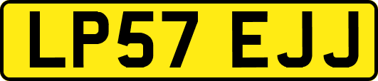 LP57EJJ