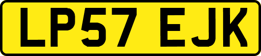 LP57EJK