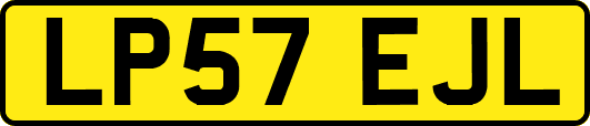 LP57EJL