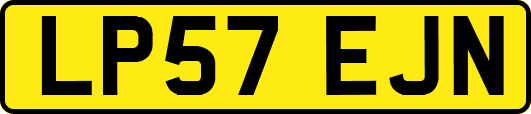 LP57EJN