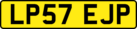 LP57EJP
