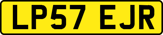 LP57EJR