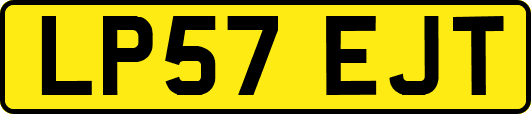 LP57EJT