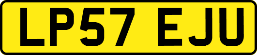 LP57EJU