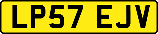 LP57EJV