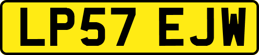 LP57EJW