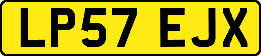 LP57EJX