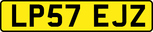 LP57EJZ