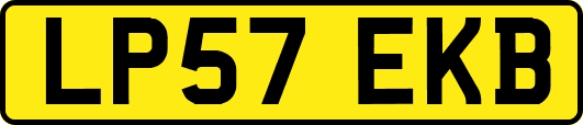 LP57EKB