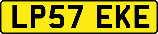LP57EKE