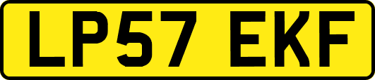 LP57EKF