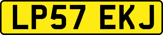 LP57EKJ