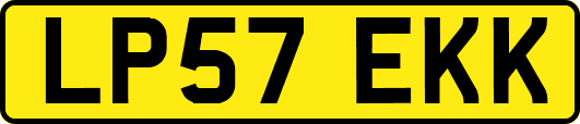LP57EKK