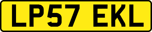 LP57EKL