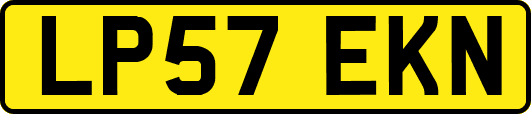 LP57EKN