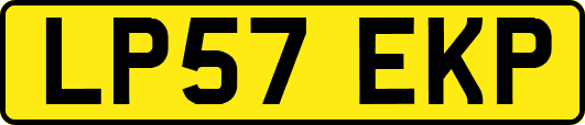 LP57EKP