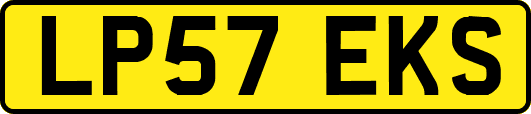 LP57EKS