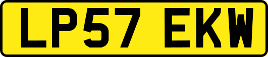 LP57EKW