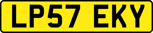 LP57EKY