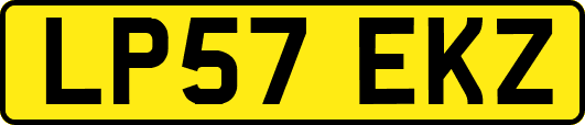 LP57EKZ