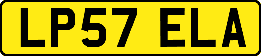 LP57ELA