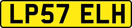 LP57ELH