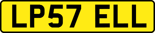LP57ELL