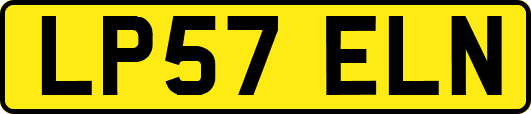 LP57ELN
