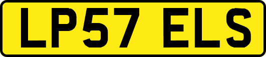 LP57ELS