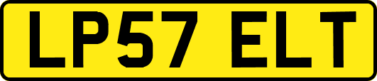 LP57ELT