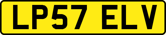 LP57ELV
