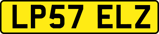 LP57ELZ