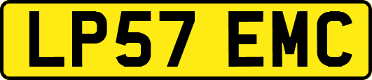 LP57EMC