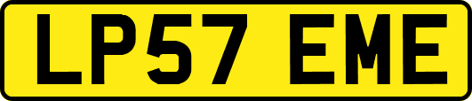 LP57EME