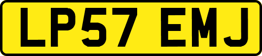 LP57EMJ