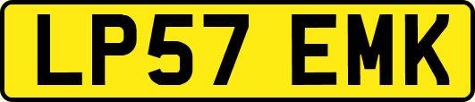LP57EMK