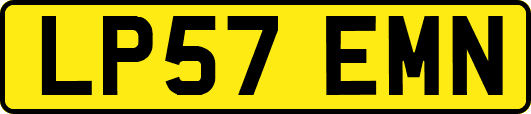 LP57EMN