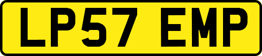 LP57EMP