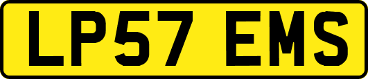 LP57EMS
