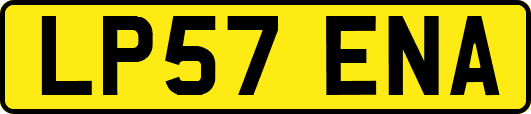 LP57ENA