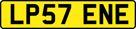 LP57ENE