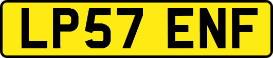 LP57ENF