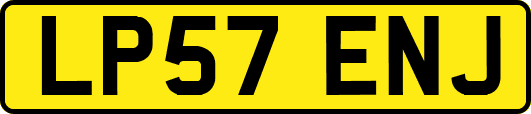 LP57ENJ